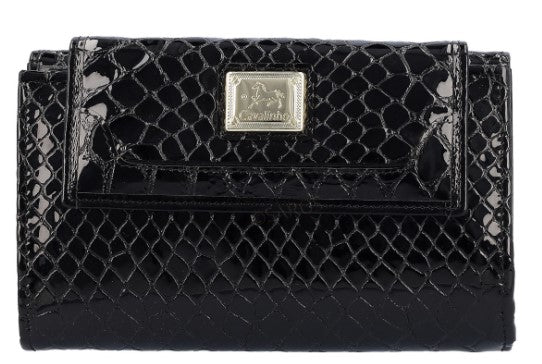 Little Horse Wallet