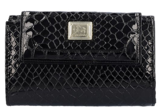 Little Horse Wallet
