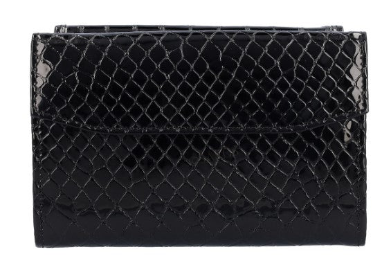 Little Horse Wallet
