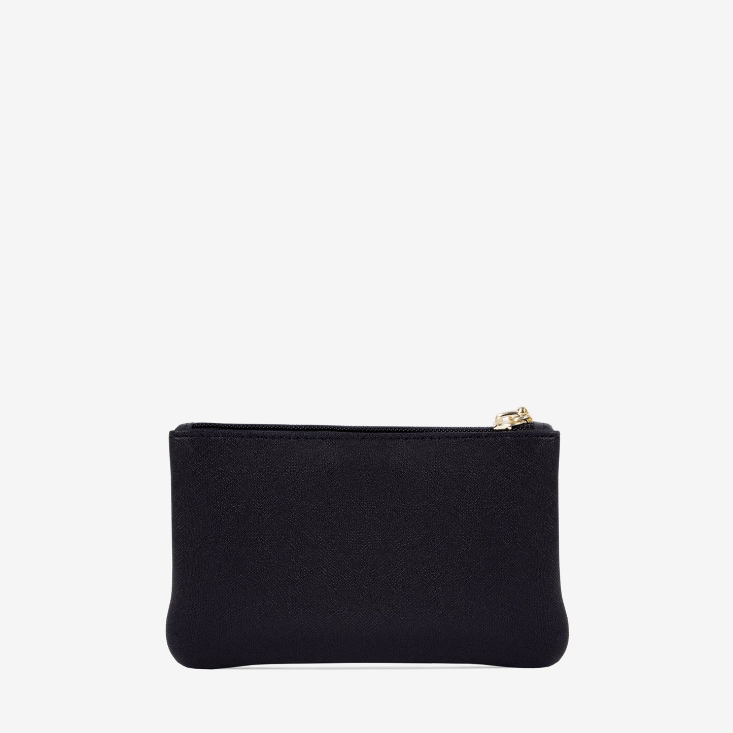 Bolsa Cosméticos Cavalinho
