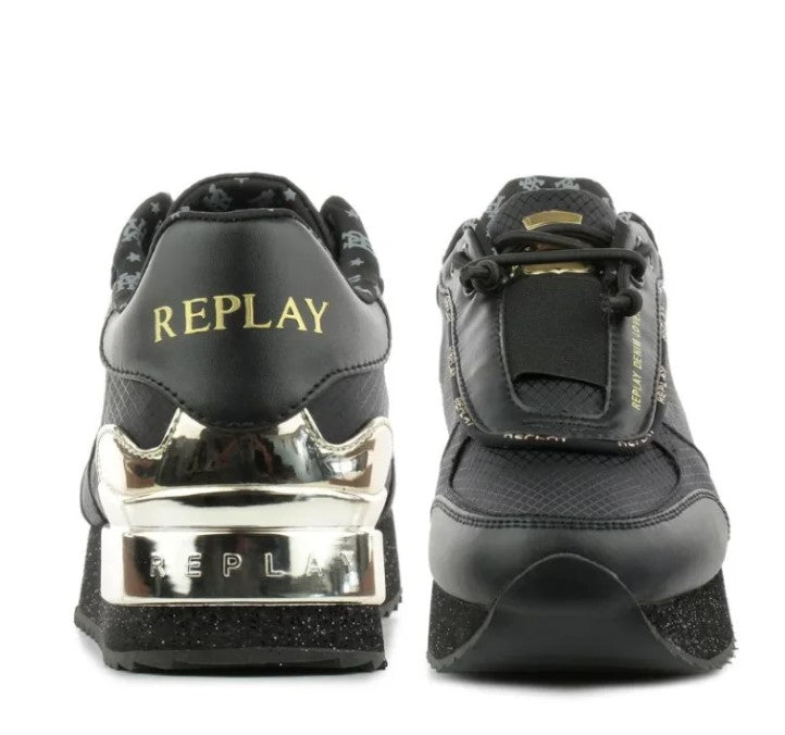Sapatilhas Replay