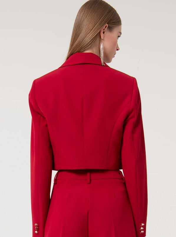 Blazer Fracomina