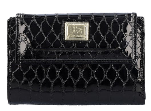 Little Horse Wallet