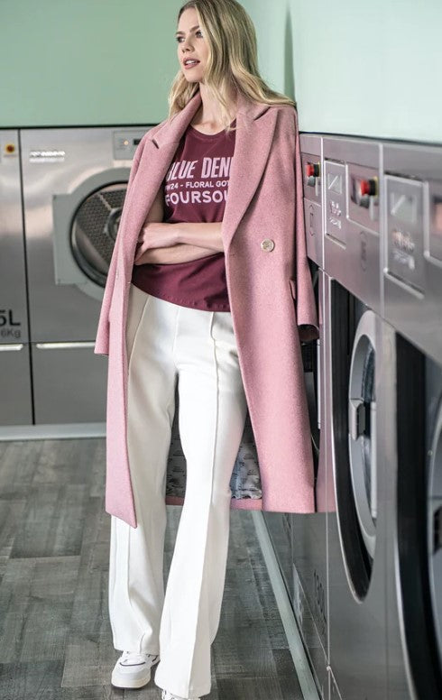 Foursoul pants