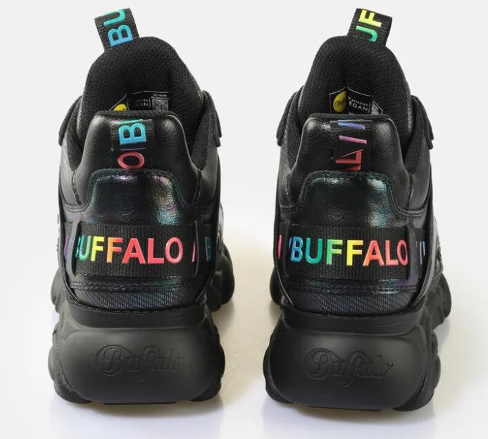 Sapatilha Buffalo