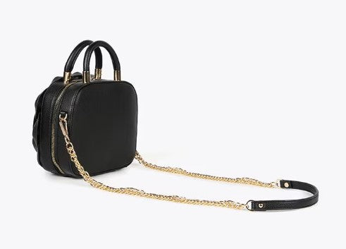 Lola Casademunt Suitcase