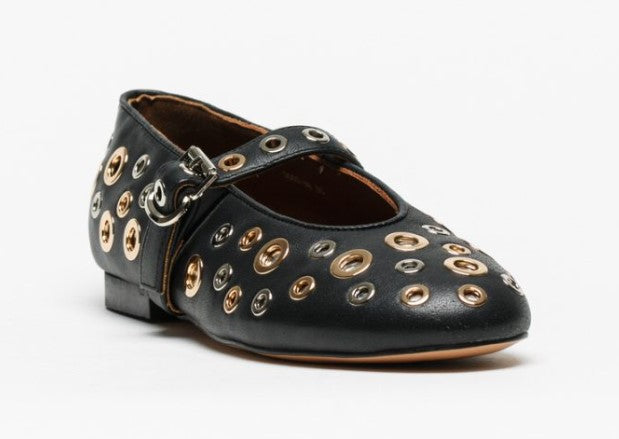 Sapato ABF