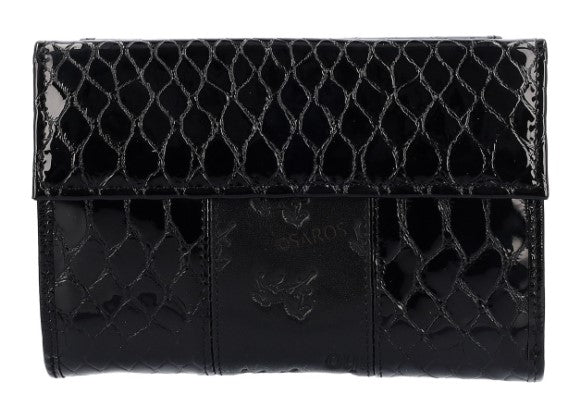 Little Horse Wallet