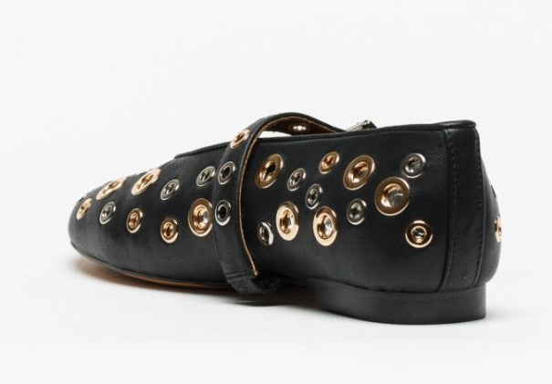 Sapato ABF