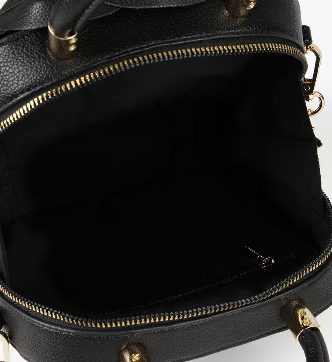 Lola Casademunt Suitcase