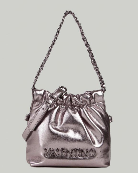Mala Valentino