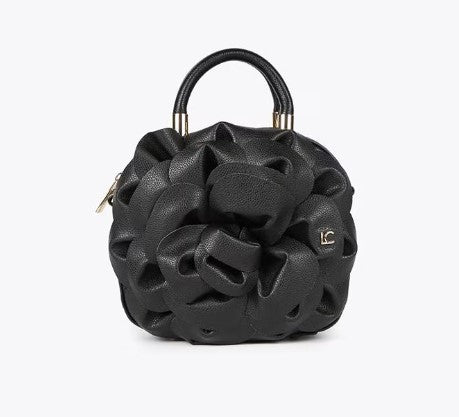 Lola Casademunt Suitcase