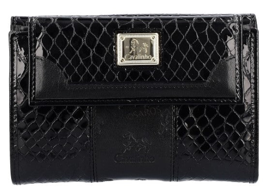 Little Horse Wallet