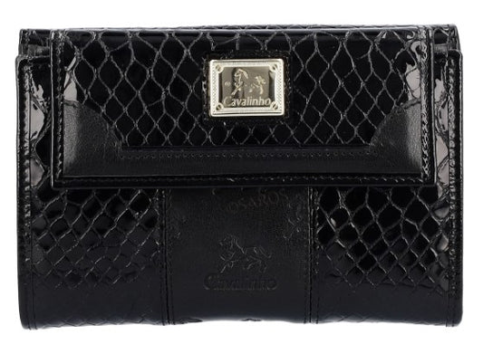 Little Horse Wallet