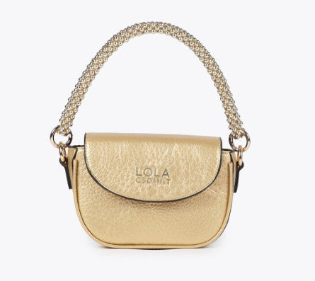 Mini mala Lola Casademunt