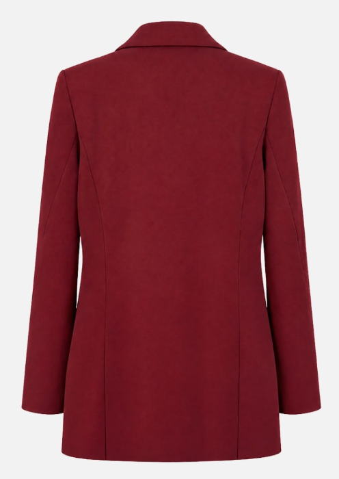 Blazer Scripta