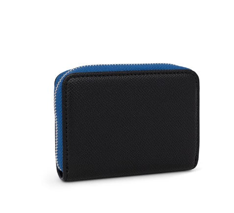 Porta-moedas Tous