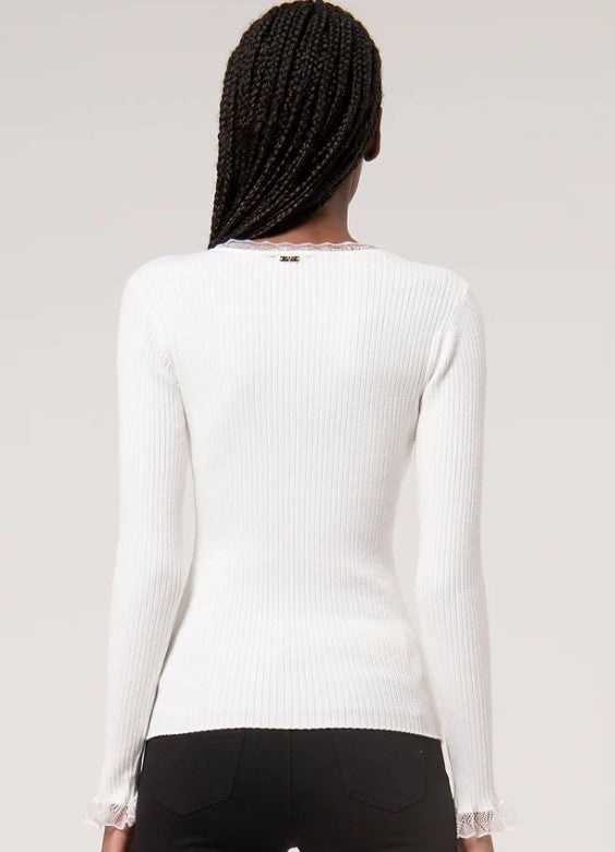Fracomina Sweater