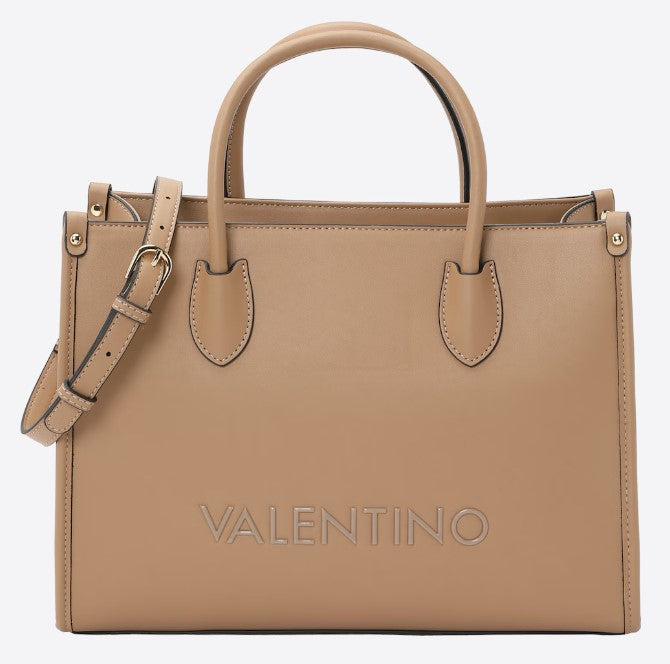 Mala Valentino