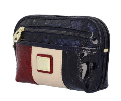 Bolsa Cosméticos Cavalinho