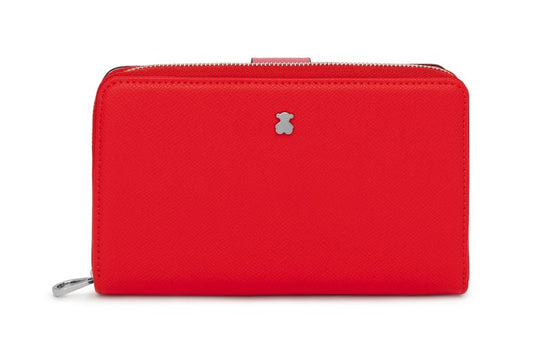 Tous Wallet