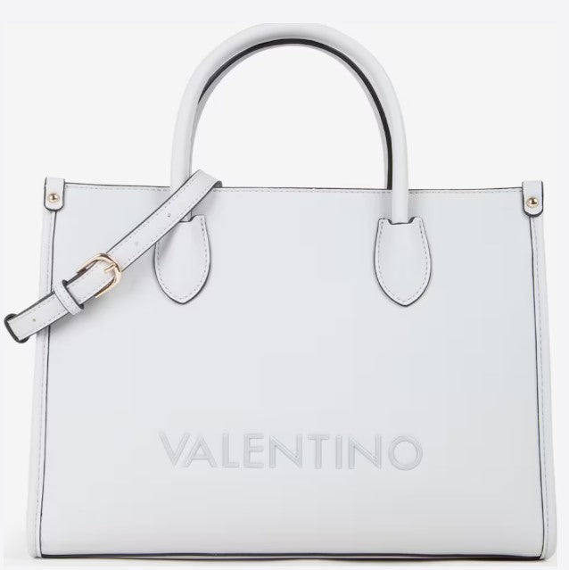 Mala Valentino