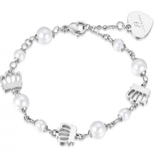 Pulseira Luca Barra