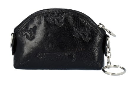Little Horse Coin Purse