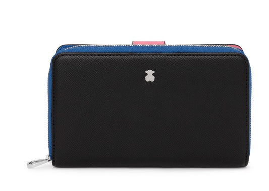 Tous Wallet
