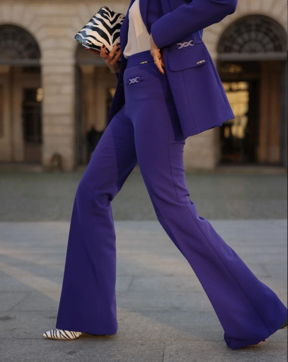 Scripta Pants