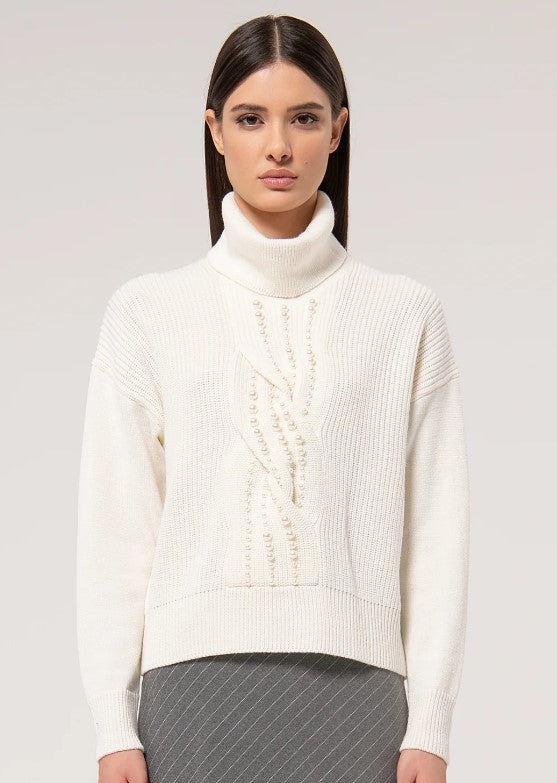 Fracomina Sweater