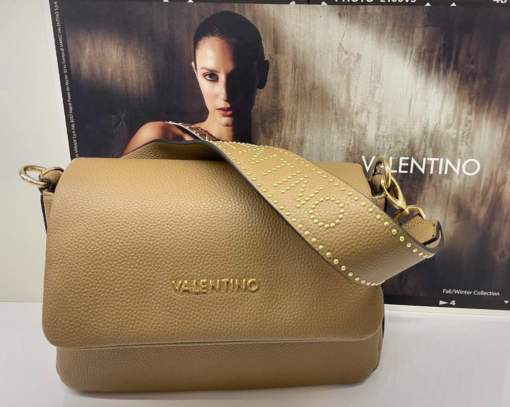Mala Valentino