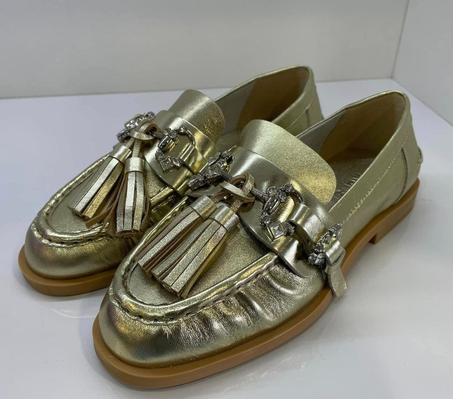 Sapato ABF