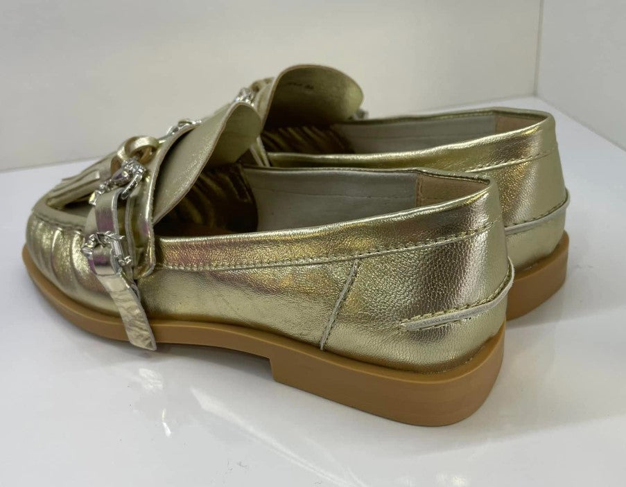 Sapato ABF