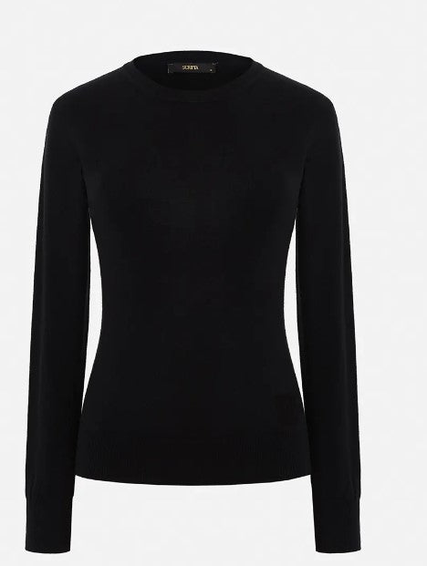 Camisola Scripta