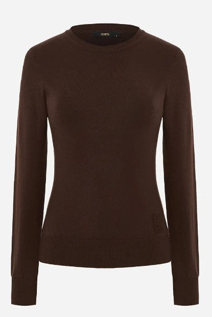 Camisola Scripta