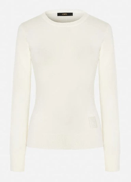 Camisola Scripta