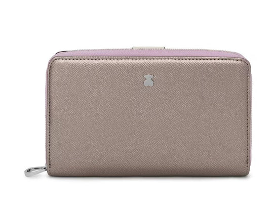 Tous Wallet