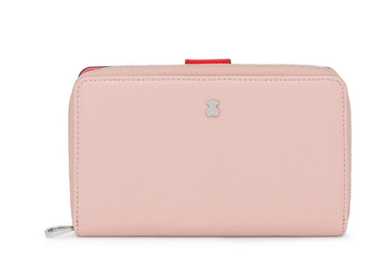 Tous Wallet