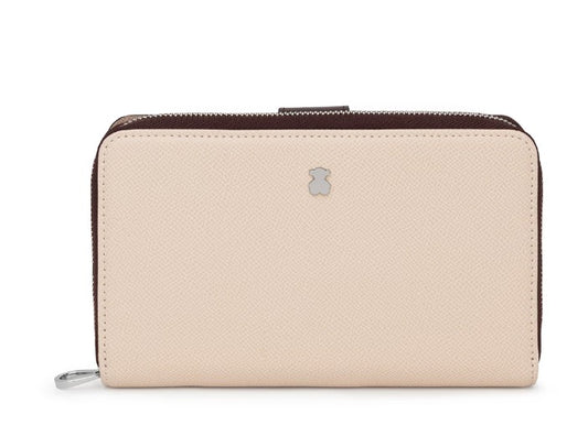 Tous Wallet