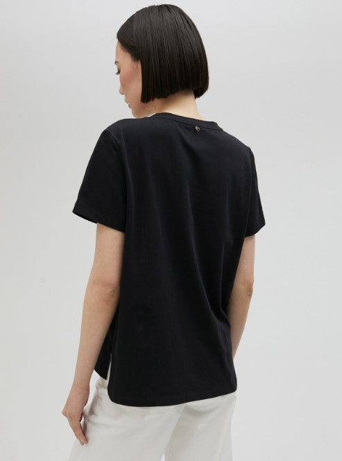 T-shirt Lola Casademunt