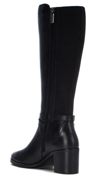 Bota Carmela