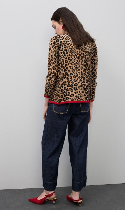 Calça Lola Casademunt