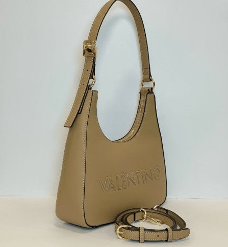 Mala Valentino