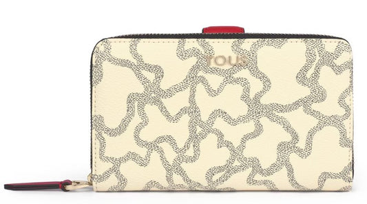 Tous Wallet