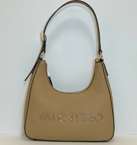 Mala Valentino