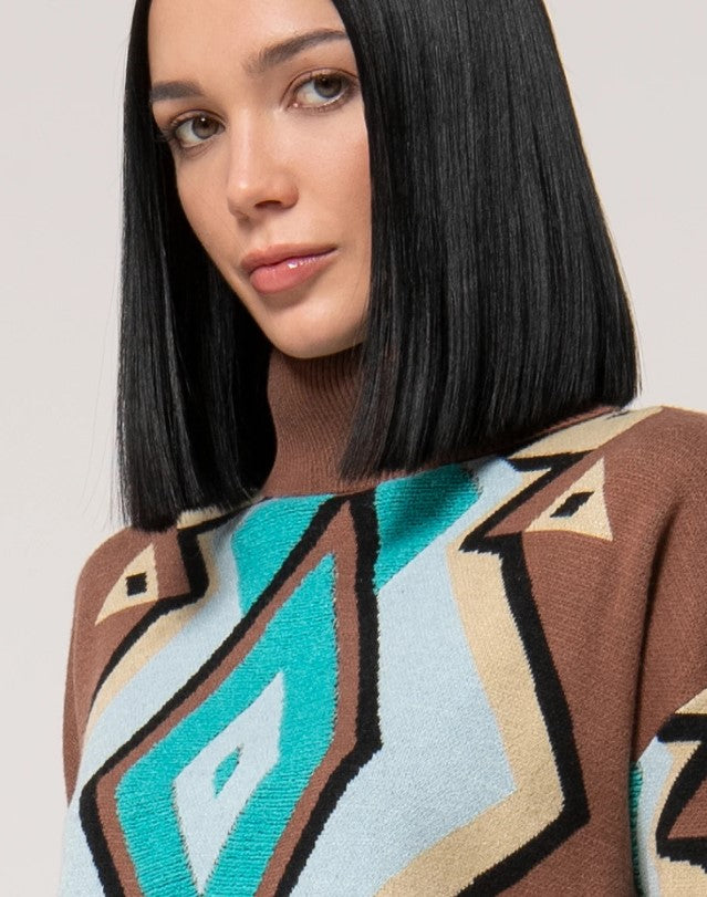 Fracomina Sweater