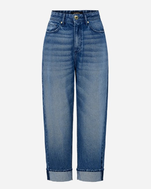 Scripta Pants