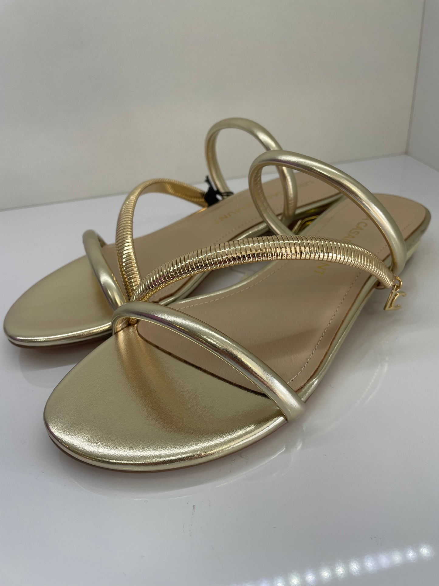 Chinelo Lola Casademunt