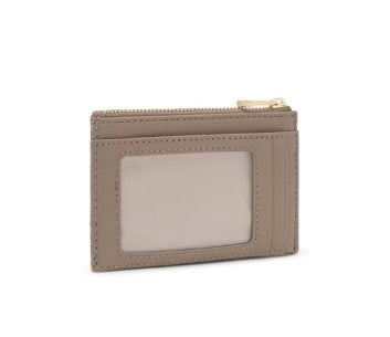 Porta-Moedas/Porta-Cartões Tous